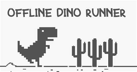 offline dinosaur game|Colored Running Dinosaur .
